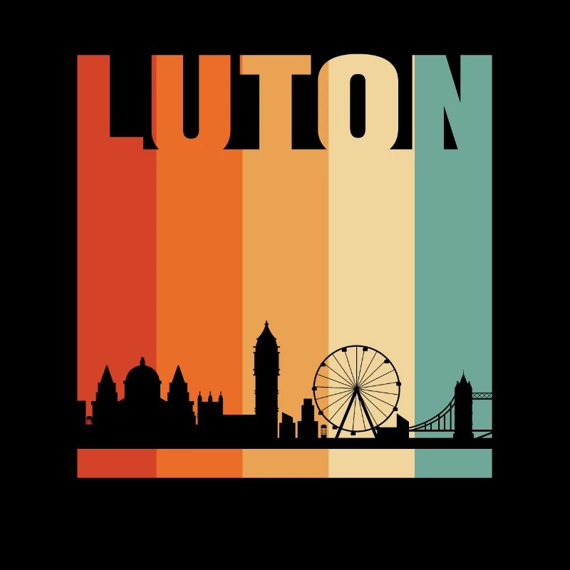 Luton
