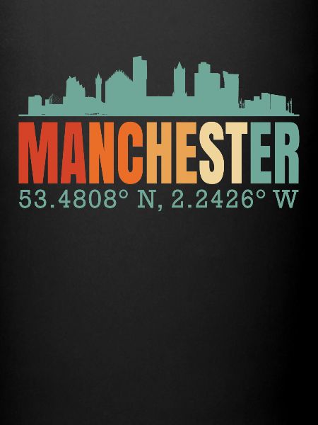 Manchester