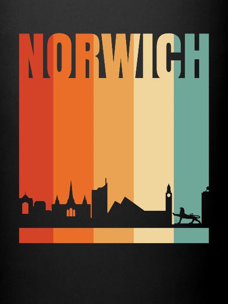 Norwich