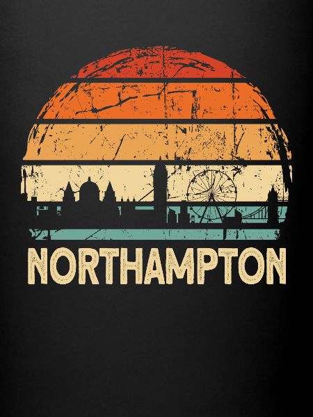 Northampton