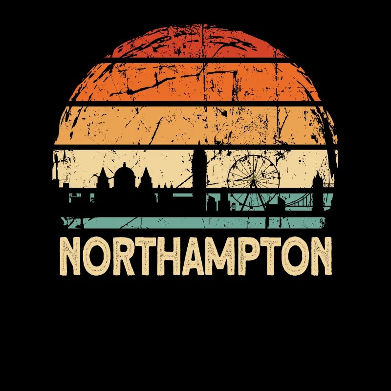 Northampton