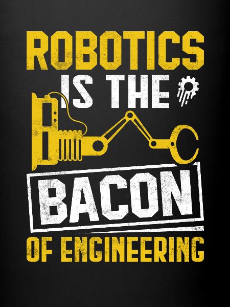Roboter Programmierer Automatisierungstechniker