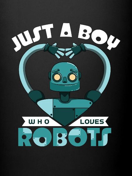Roboter