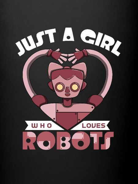 Roboter