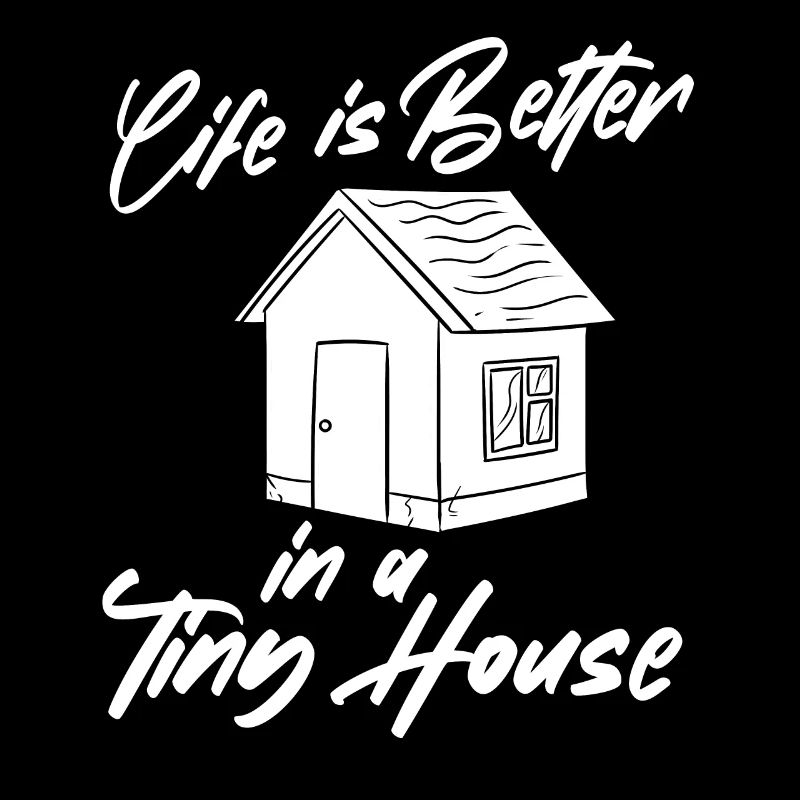 Tiny House