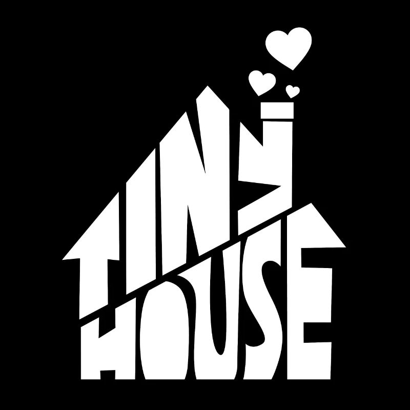 Tiny House