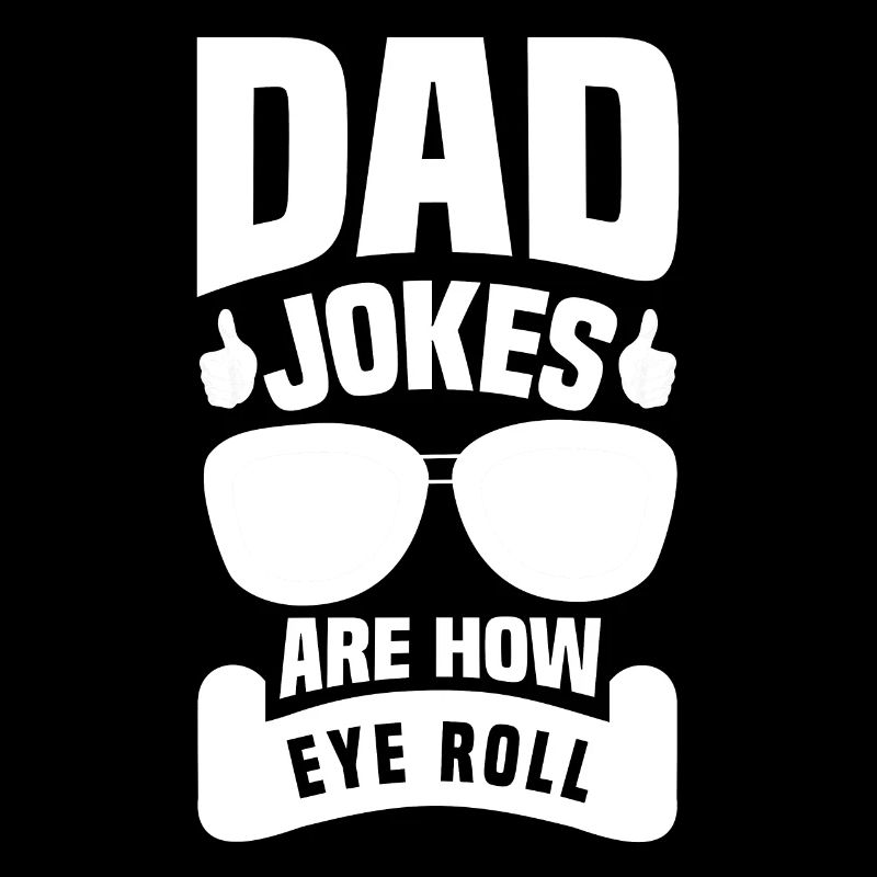 Welt bester Papa Vater Paare Paar Eltern Dad daddy