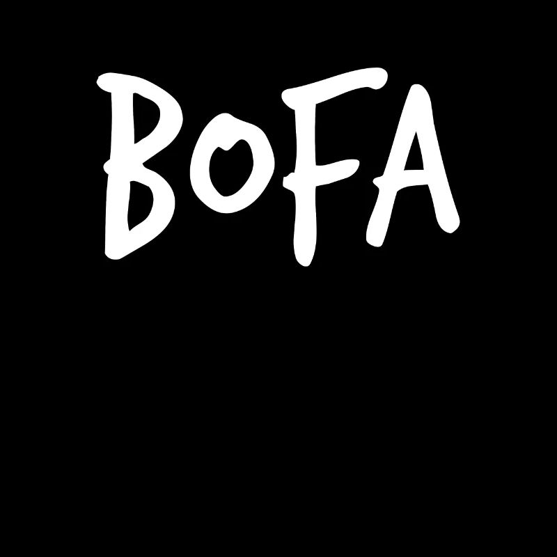 Bofa Deez Nuts Geschenke Deez N�sseHumor -Swatersu