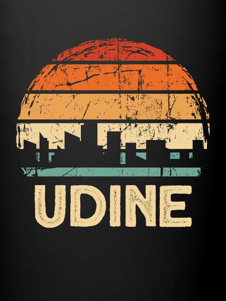 Udine
