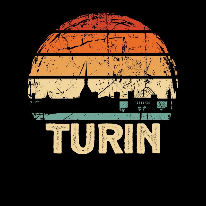 Turin