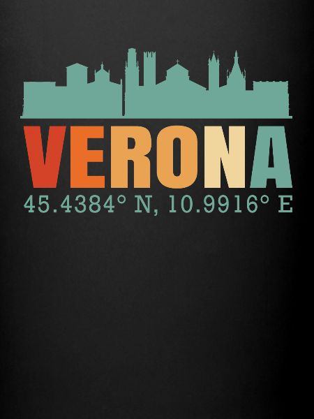 Verona