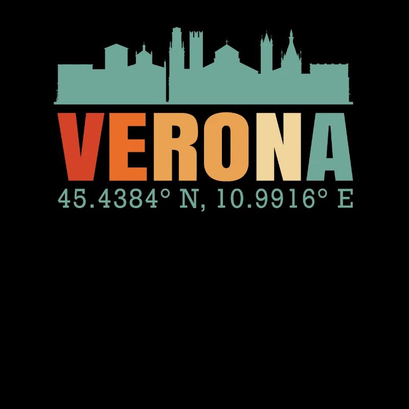 Vérone