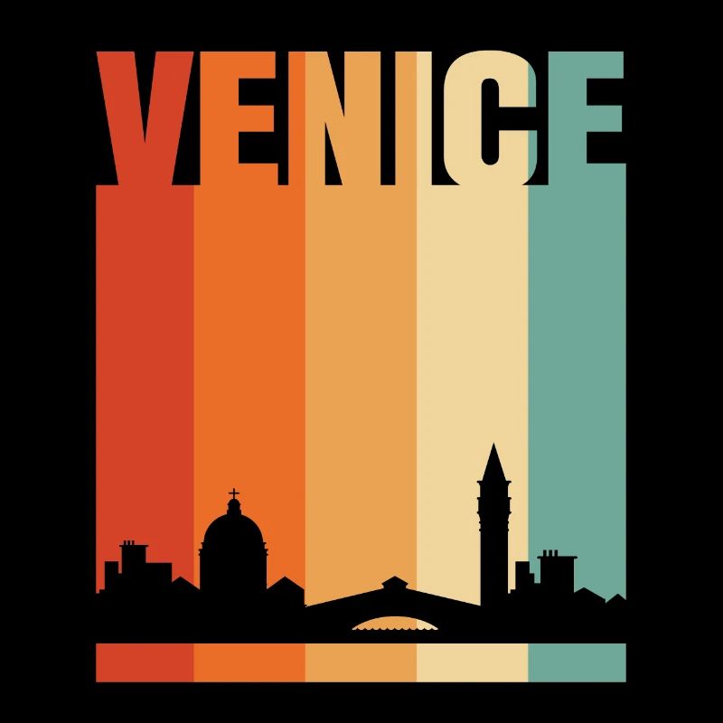 Venise