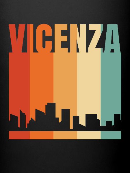 Vicenza