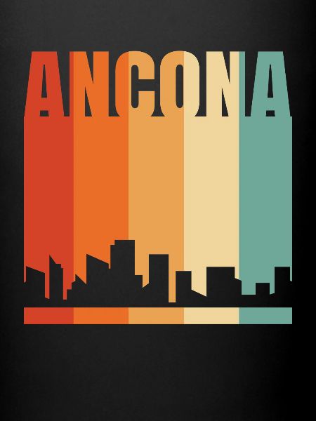 Ancona
