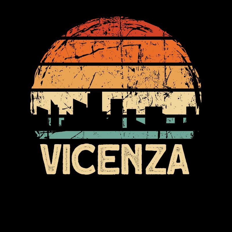 Vicenza