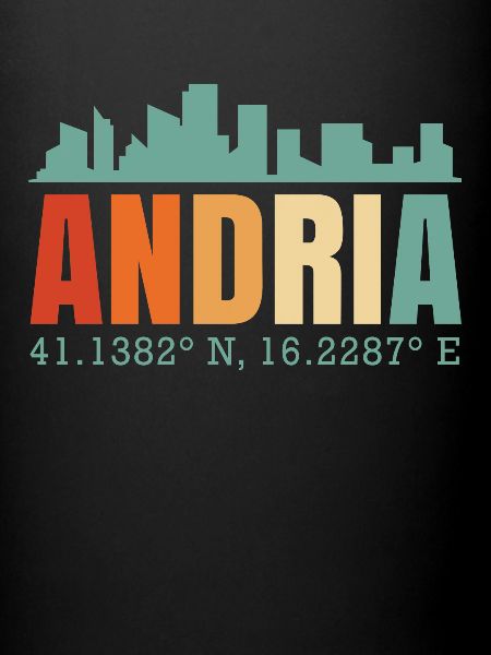Andria