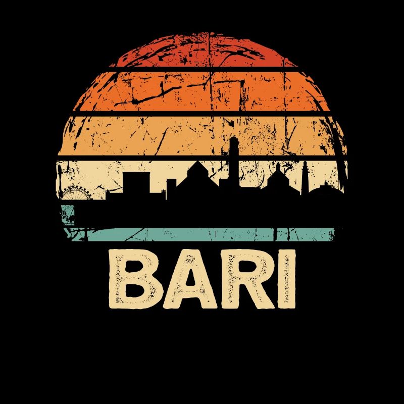 Bari