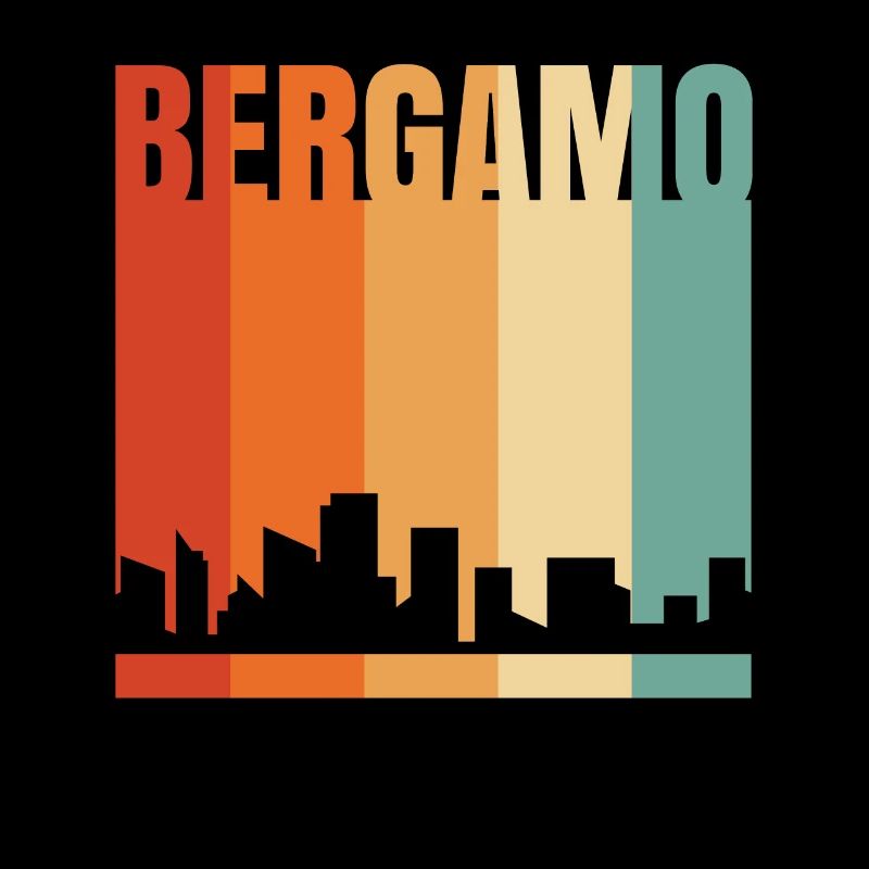 Bergame