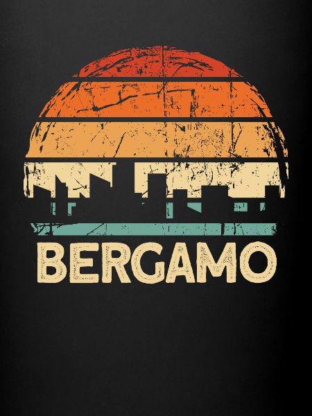 Bergame