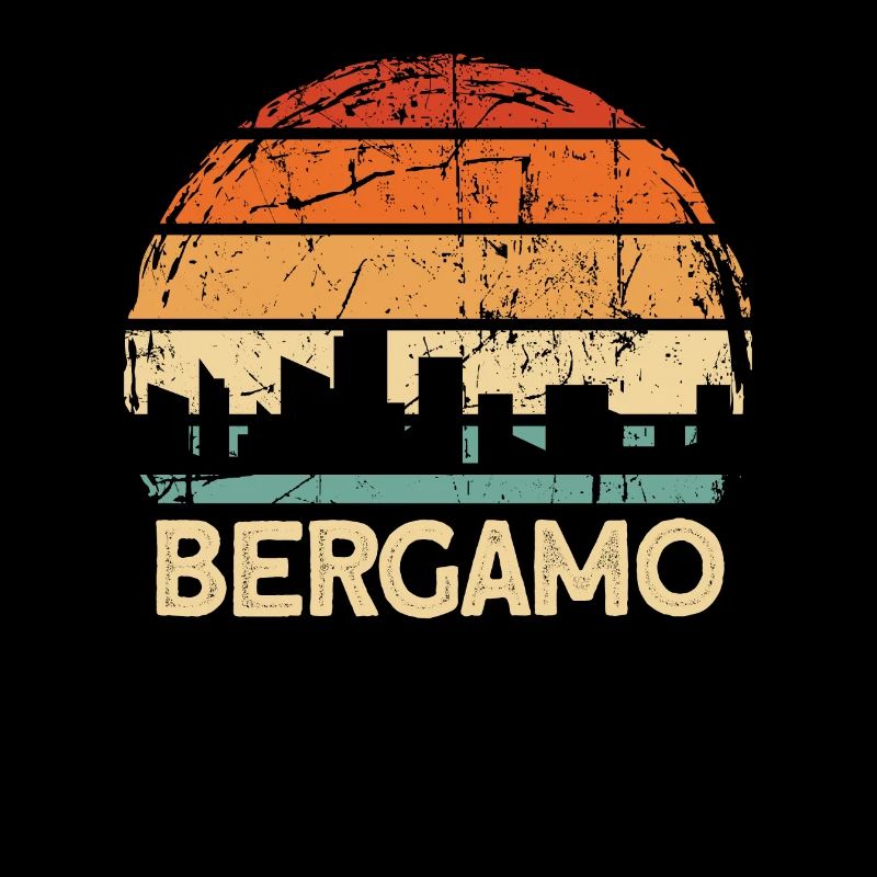 Bergame