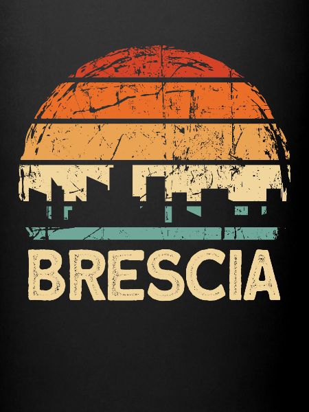 Brescia