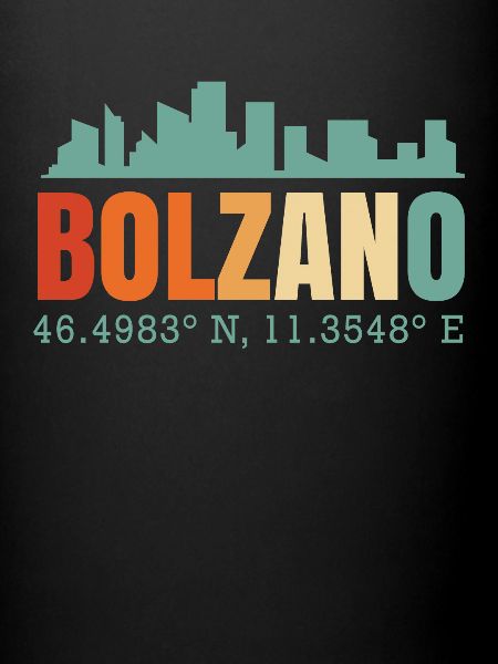 Bolzano