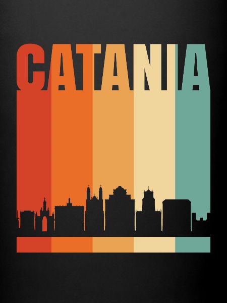 Catane