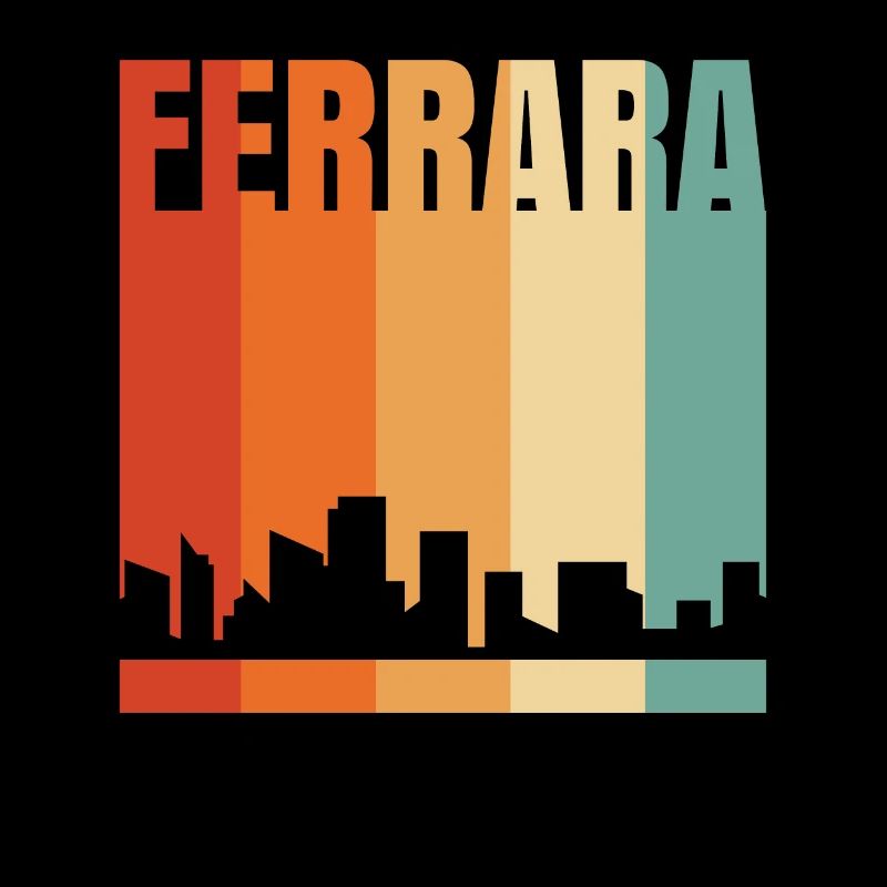 Ferrara