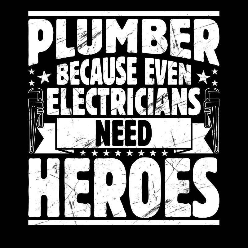 Heating Engineer Pump Valve Pressure Regulator Electrician