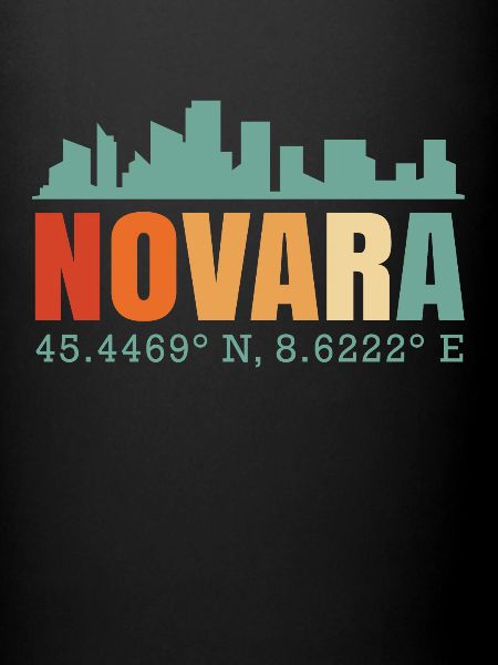 Novara