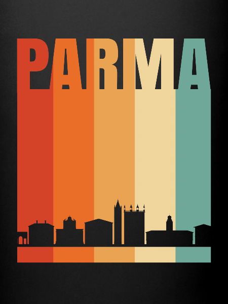 Parma