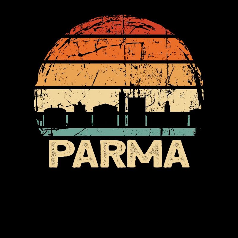 Parme