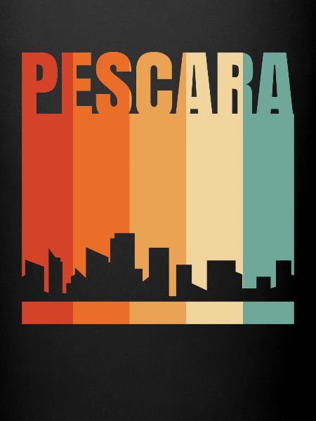 Pescara