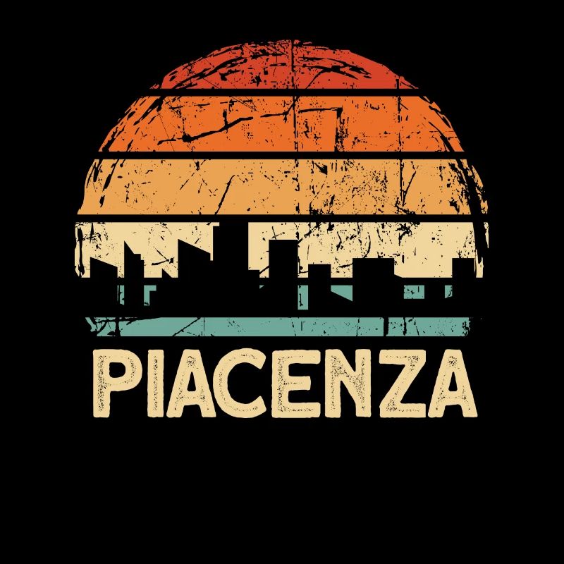 Piacenza