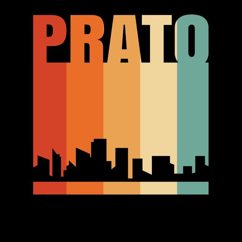 Prato