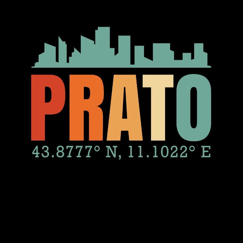 Prato
