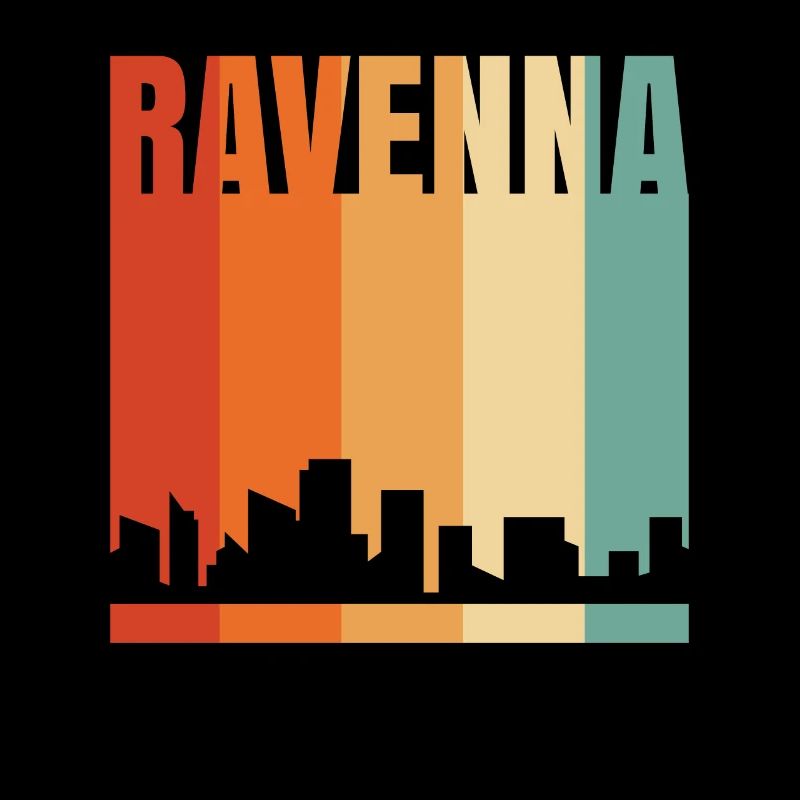 Ravenna