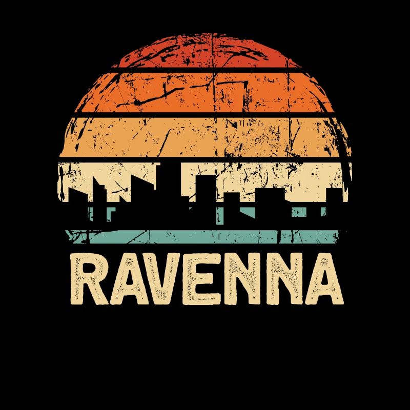 Ravenne