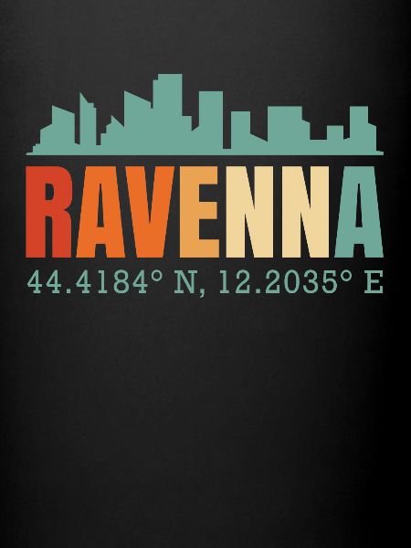 Ravenne