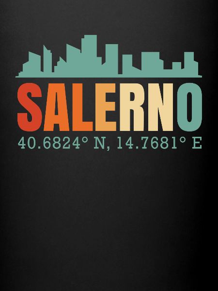 Salerne