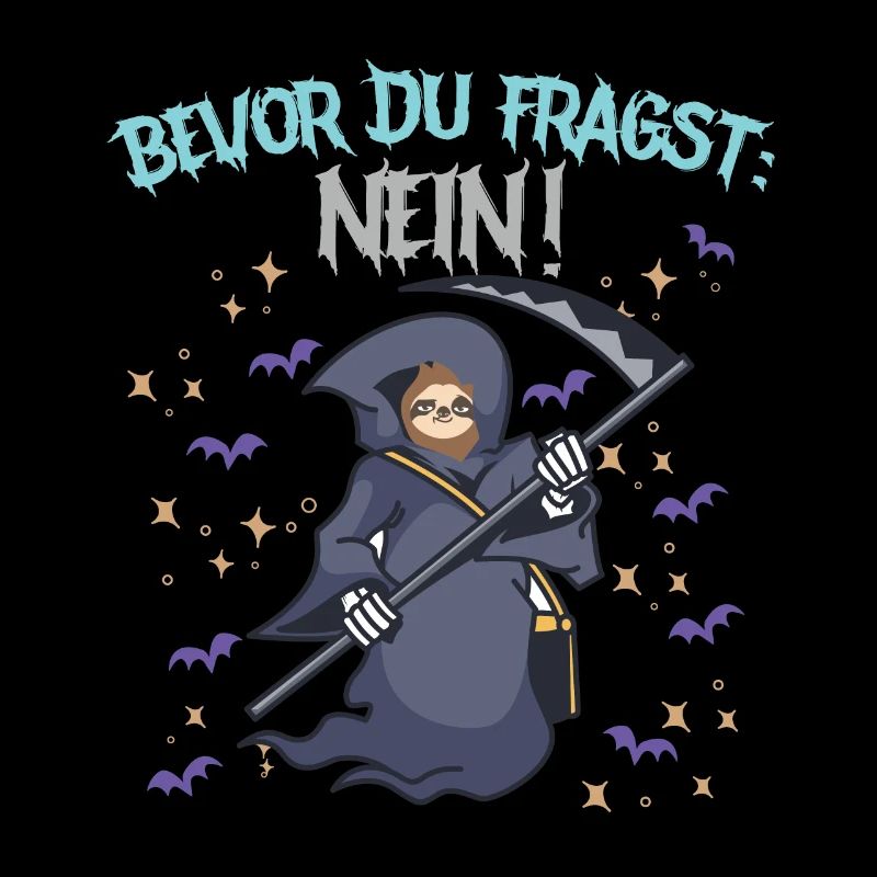 Avant de demander : Non