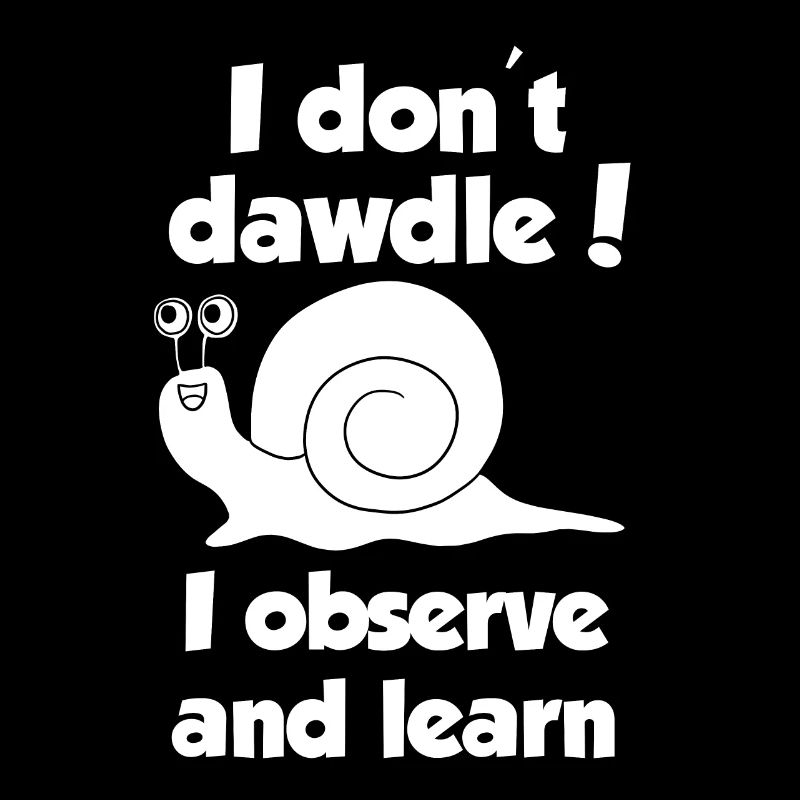 Escargot