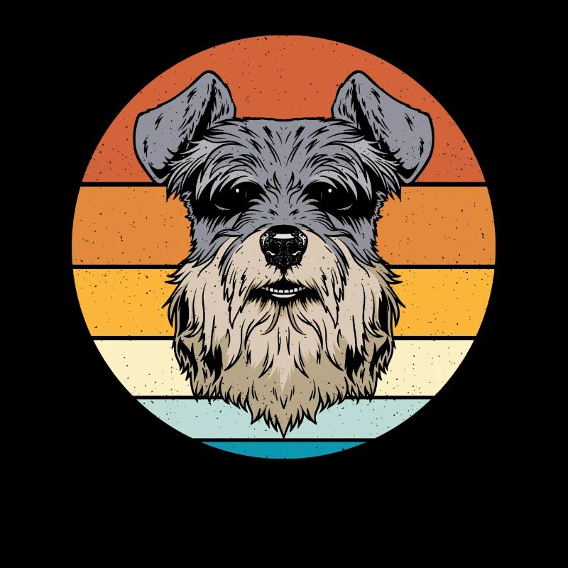 Miniature Schnauzer