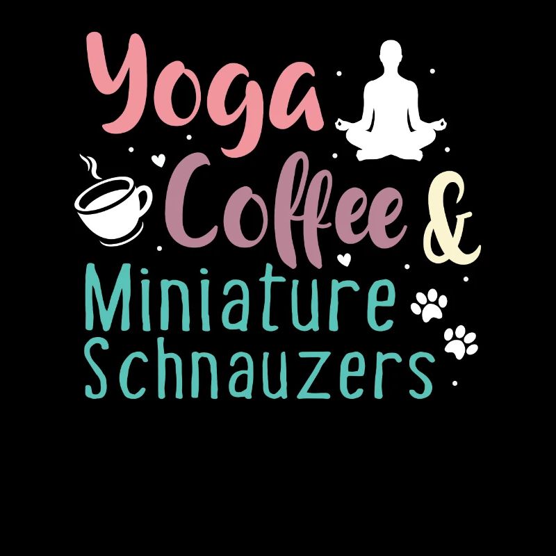 Miniature Schnauzer