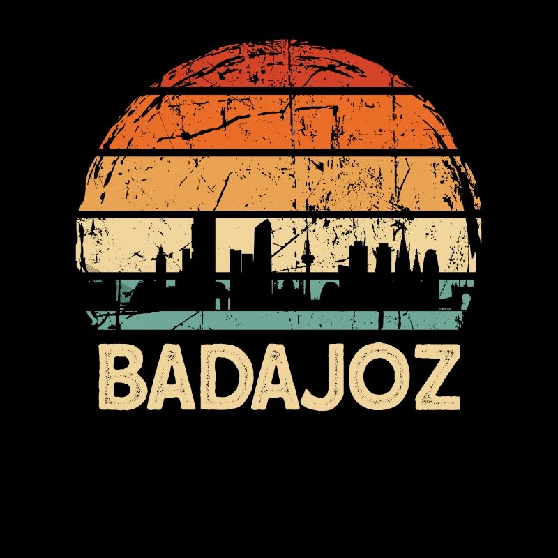Badajoz