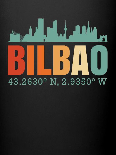 Bilbao