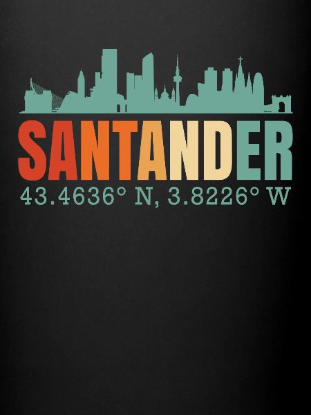 Santander