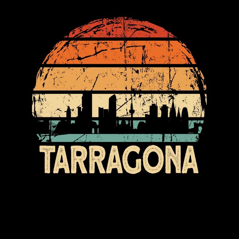 Tarragona
