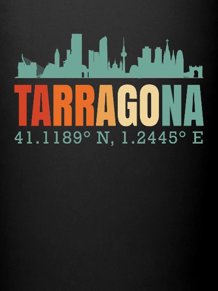 Tarragone